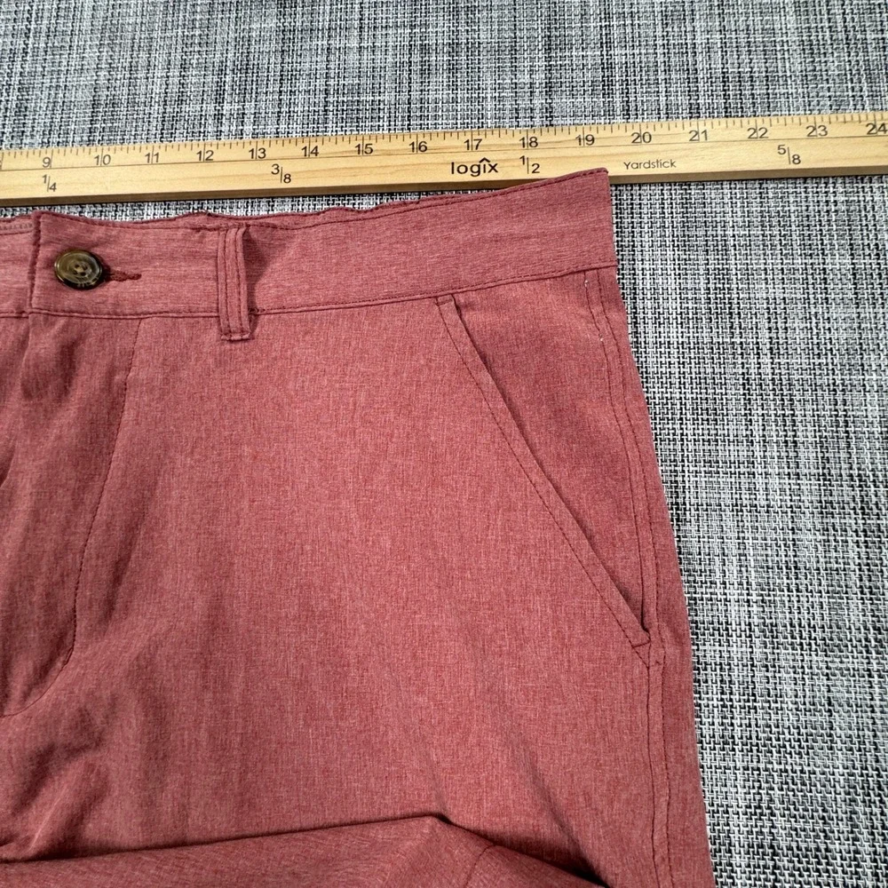 V46 *orders ship